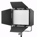 Godox Litemons LP400Bi Bi color LED Light Panel