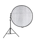 Godox W RFT130 Collapsible Windproof Reflector