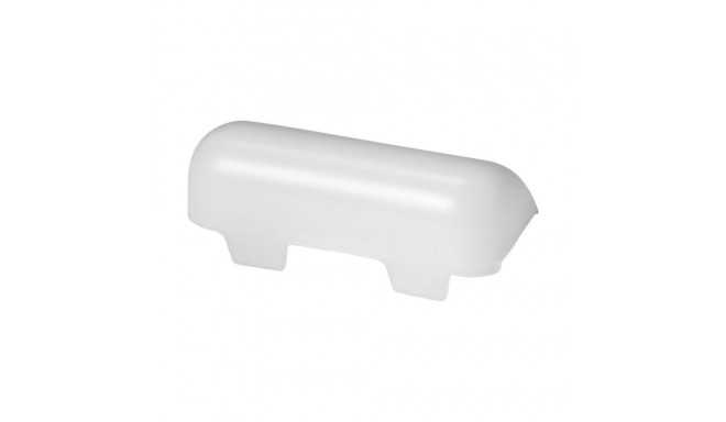 Godox MF 12 Spare Diffusor