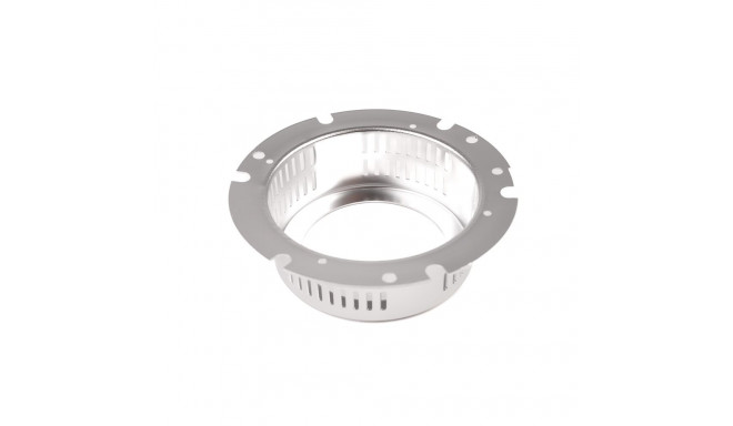 Godox VL300 protective cover