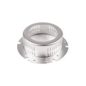 Godox VL300 protective cover