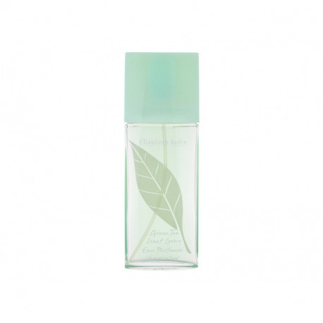 E.Arden Green Tea Scent Edp Spray (100ml)