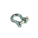 shackle 5/8 (3,25 tons)