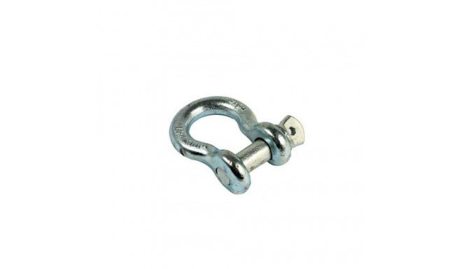 shackle 5/8 (3,25 tons)