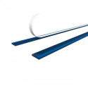 KREG® Accu-Cut - Replacement Guide Strips (2 Pack)