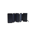 PowerNeed ES8000B solar panel 6 W