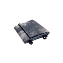 PowerNeed ES-5 solar panel 18 W Monocrystalline silicon