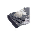 PowerNeed ES-5 solar panel 18 W Monocrystalline silicon