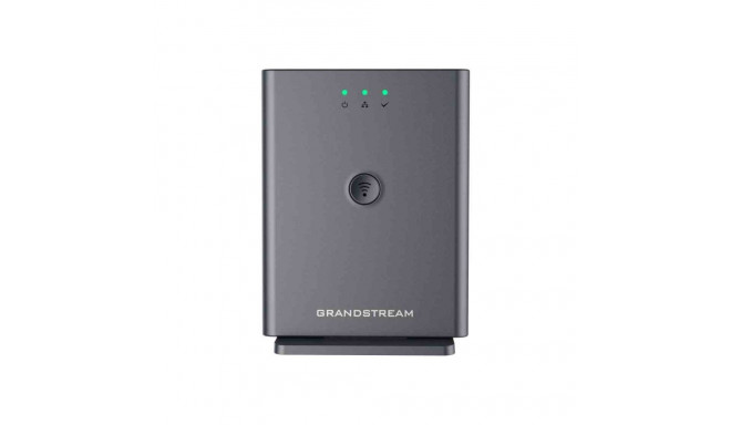 Grandstream GDP 752 Base