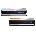 G.Skill Trident Z5 RGB - 32GB: 2x16GB