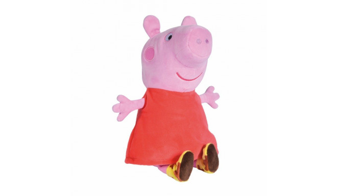 Simba Toys 109261009 pehme mänguasi