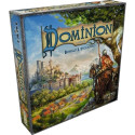 Dominion (Second Edition)