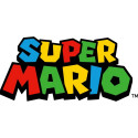 Super Mario Route 'n Go! Puzzle Action Game 07465