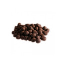 FITMIN PURITY RICE SEMIMOIST JÄNES & LAMBALIHA 0.8kg 4 kg Täiskasvanud Jänes, Riis