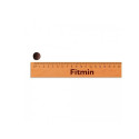 FITMIN PURITY RICE SEMIMOIST JÄNES & LAMBALIHA 0.8kg 4 kg Täiskasvanud Jänes, Riis