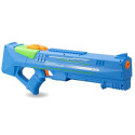 Hydro M.A.D gun blue