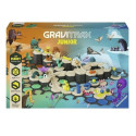 Gravitrax Junior - Planeta stardikomplekt