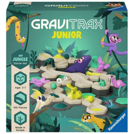 Ravensburger lauamängu- ja kaardimängutarvik 27499, kuulide komplekt