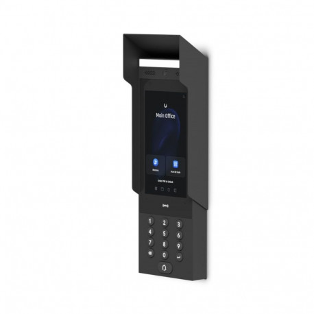 Ubiquiti päikesesirm UACC-Intercom-Sunshield