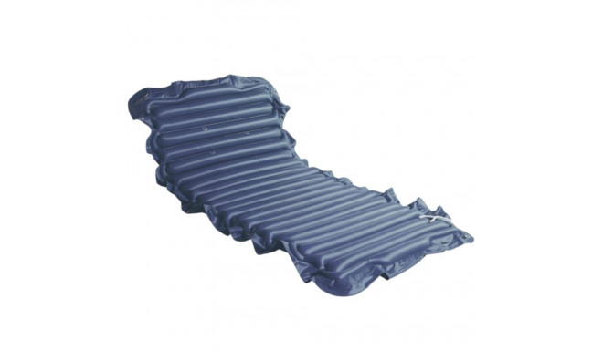 Medical air mattress with pump HF6003