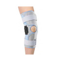 Stabilising knee brace QKN01 - L