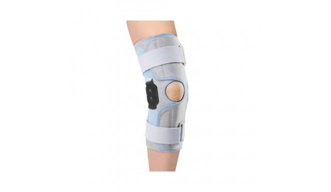 Stabilising knee brace QKN01 - M