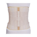 Lumbar and sacral corset according to Williams. - 3