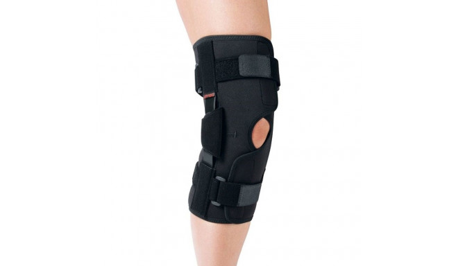 MOTIVE open knee brace - ROZ2