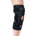 MOTIVE open knee brace - ROZ1