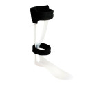 AFO-FIT Drop Foot Orthosis - Left S