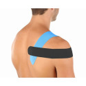 KINESIO TAPE Kinesiotaping tape (Beige)