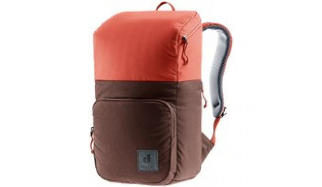 Overday raisin-currant