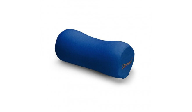 HEAD PILLOW headrest with elastic band