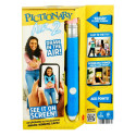 Pictionary Air 2.0 Game HNT74 MATTEL p6