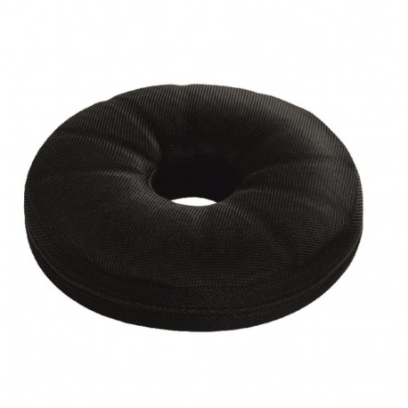 Orthopaedic seat cushion ‘PERFECT BALANCE’