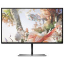 HP Z25xs G3 QHD USB-C DreamColor Display