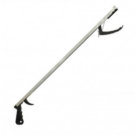 Haardeseade eakatele - 65 cm - RF-750
