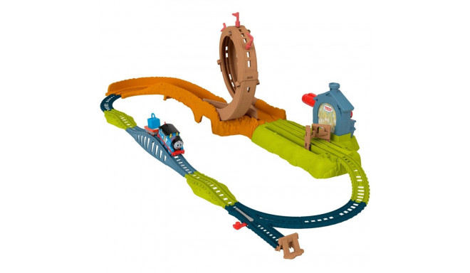 TOM AND FRIENDS EPIC LOOP - remondiplatsi komplekt HJL20