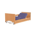 DREAM TIM electric rehabilitation bed