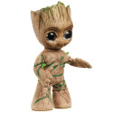 Mattel Marvel Mina olen Groot Tantsiv Groot Pehme Mänguasi