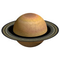 Ravensburger Planetary Solar System 3D Puzzle