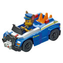 Carrera RC Paw Patrol rajal