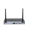 Imou NVR1108HS-W-S2 WIFI DVR.