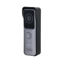 Dahua Technology VTO2311R-WP videointercom süsteem 2 MP helehall