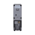 Dahua Technology VTO2311R-WP videointercom süsteem 2 MP helehall