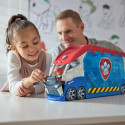 PAW Patrol Käivitus- ja päästepatrullija