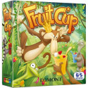 Fruit Cup EGMONT Board Game