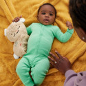 Fisher-Price Rahusta ja Uinuta Jänku