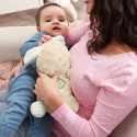 Fisher-Price Rahusta ja Uinuta Jänku