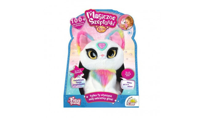 Magic Whispers 18606 Magic Whispers Kitty mix price for 1pc